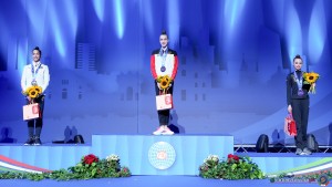 awards sfe06628 simone ferraro ph